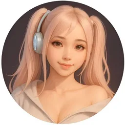 LUMI