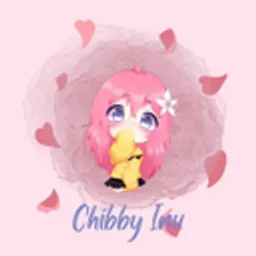cBINU