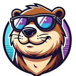Marmots