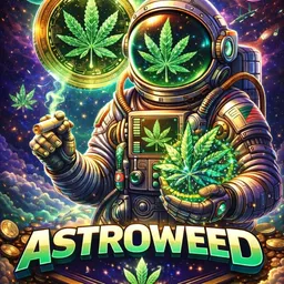 asweed