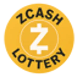 ZCASHL