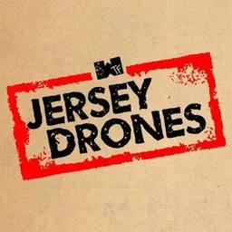 DRONEZ