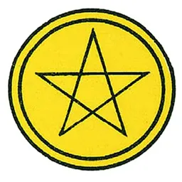 ACE