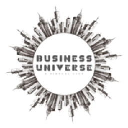 BUUN