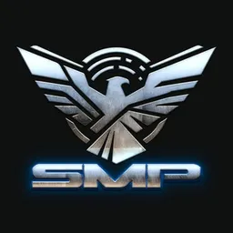 SMP