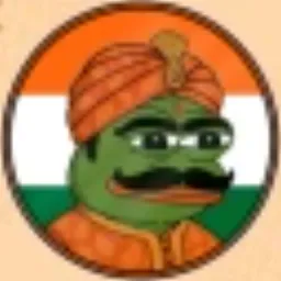 PEPJI