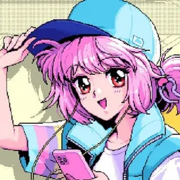 shizuku