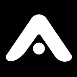 AMAI