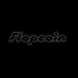 Flopcoin