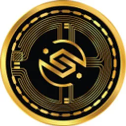 STE 