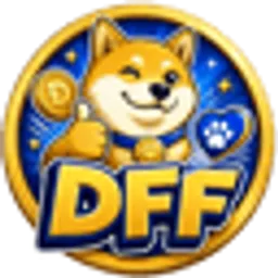 DFF