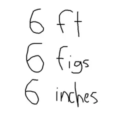 666
