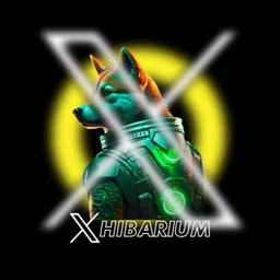 $XRIUM