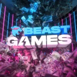 BG