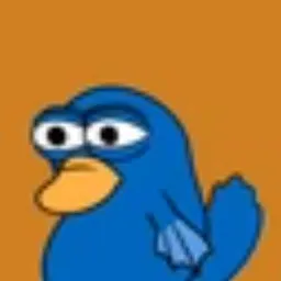 PERRY