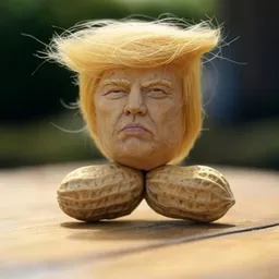 TNUT