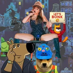 Degen69