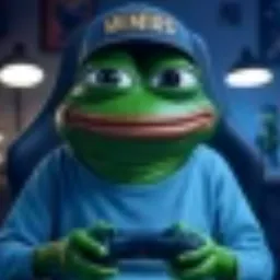 MEMIUS