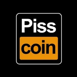 PISS