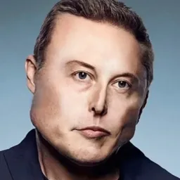 My hero 