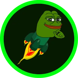 PEPEMOON