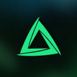 KAE