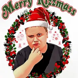 rzmas 
