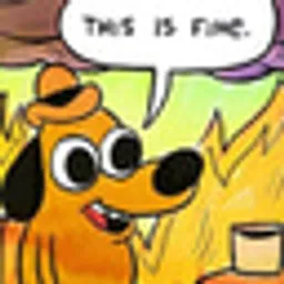 FINE