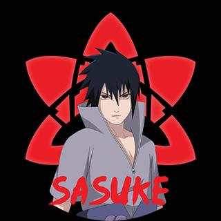 SASUKE