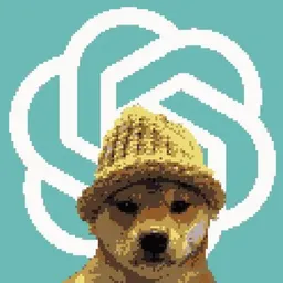 DogGPT