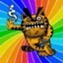 SCAT