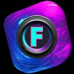 FFG