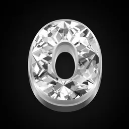 zero