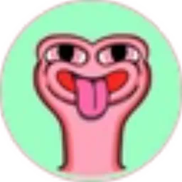 LICKBUDDY
