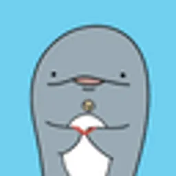 OYAKOIRUKA