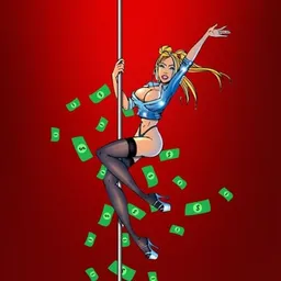 STRIP