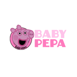PEPA