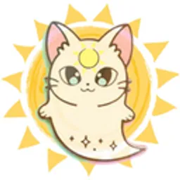 SUNSHI