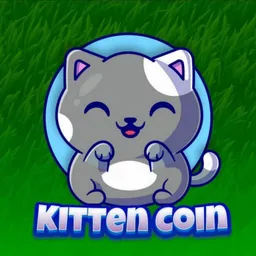 KITTENS