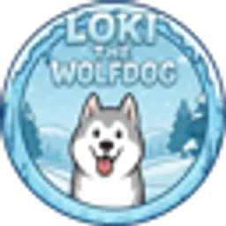LOKI