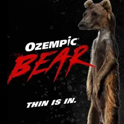 OZEMPIC