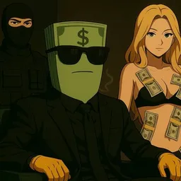 BILL