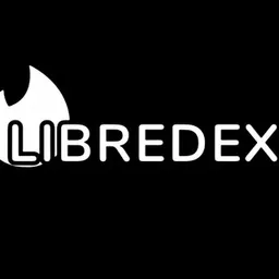 LBDX