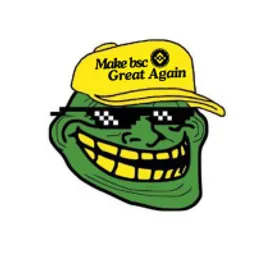 MAGABSC
