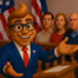 JURY