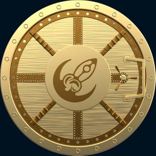 VAULT