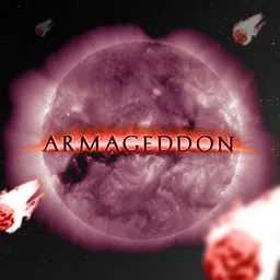 ARMAGEDDON
