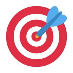 EthShot