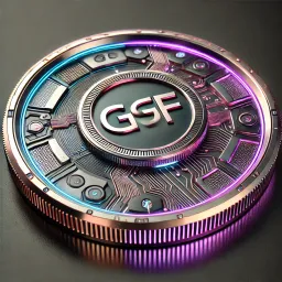 GSF