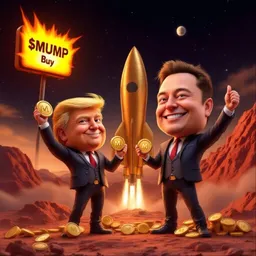 $mump